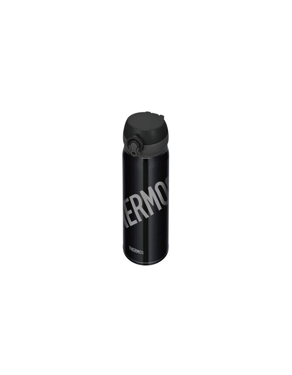 Термокружка Thermos JNL-500 LB (0,5 литра), черная