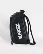 Рюкзак KINGZ - Convertible Backpack 2.0 - XL