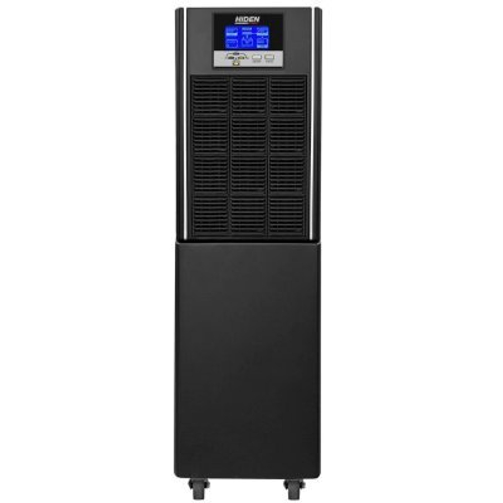 ИБП Hiden Expert UDC92010S