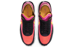 Nike Waffle One Active Fuchsia