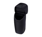 Вспышка Canon Speedlite EL-1