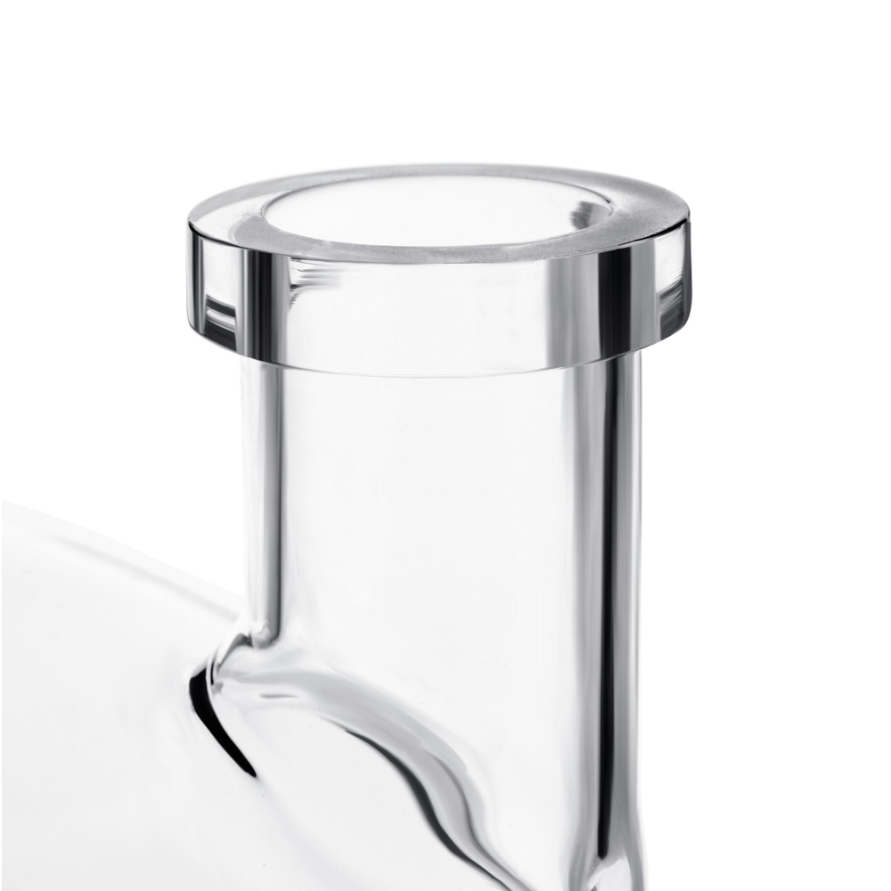 Колба приемная 20 л, для роторного испарителя 50 л