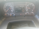 Foton AUMAN 4x2 Седельный тягач EST A 1846 AMT (Дизельный, 11,8 л, АТ, 470 л.с.)