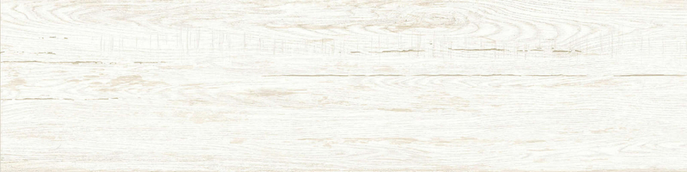 Vintagio Gris GP1560VIT05