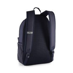 Рюкзак PUMA PHASE CLASS Backpack