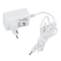 ULI-F46-5W-2700-6000K-DIM SENSOR IP20 SILVER Светильник светодиодный для мебели. 300x30x11.5мм. 400Lm. ТМ Uniel