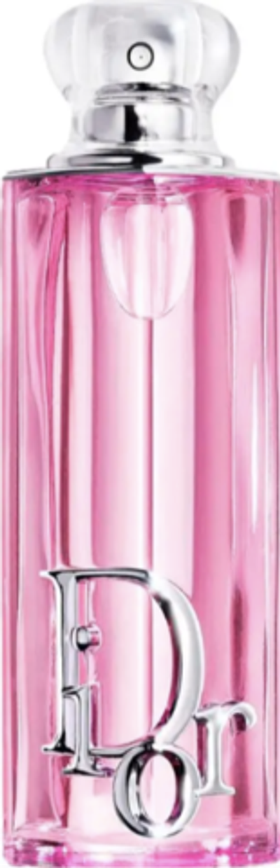 Dior Addict Rosy Glow EDP