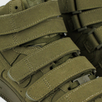 Кроссовки Nike Air Force 1 Hi x Billie Eilish Sequoia Wmns