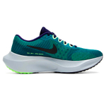Кроссовки Nike Zoom Fly 5