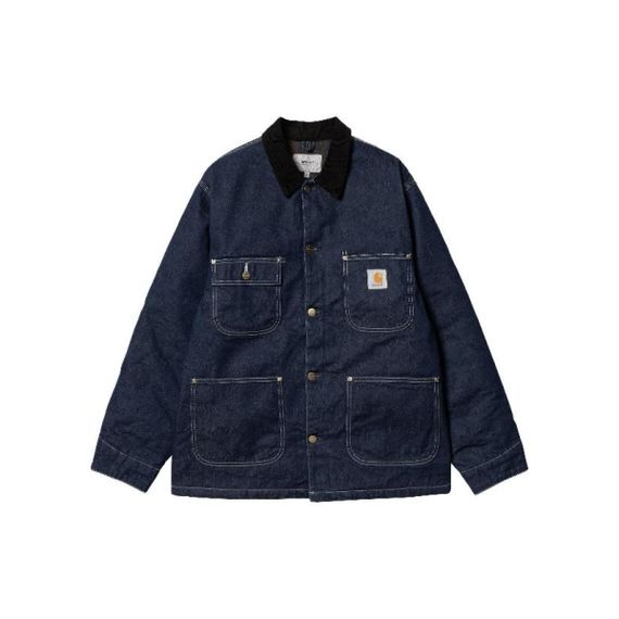 Carhartt WIP FW23