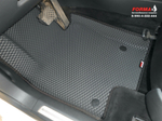 Volkswagen Passat B7 (09.2010 - 06.2015)
