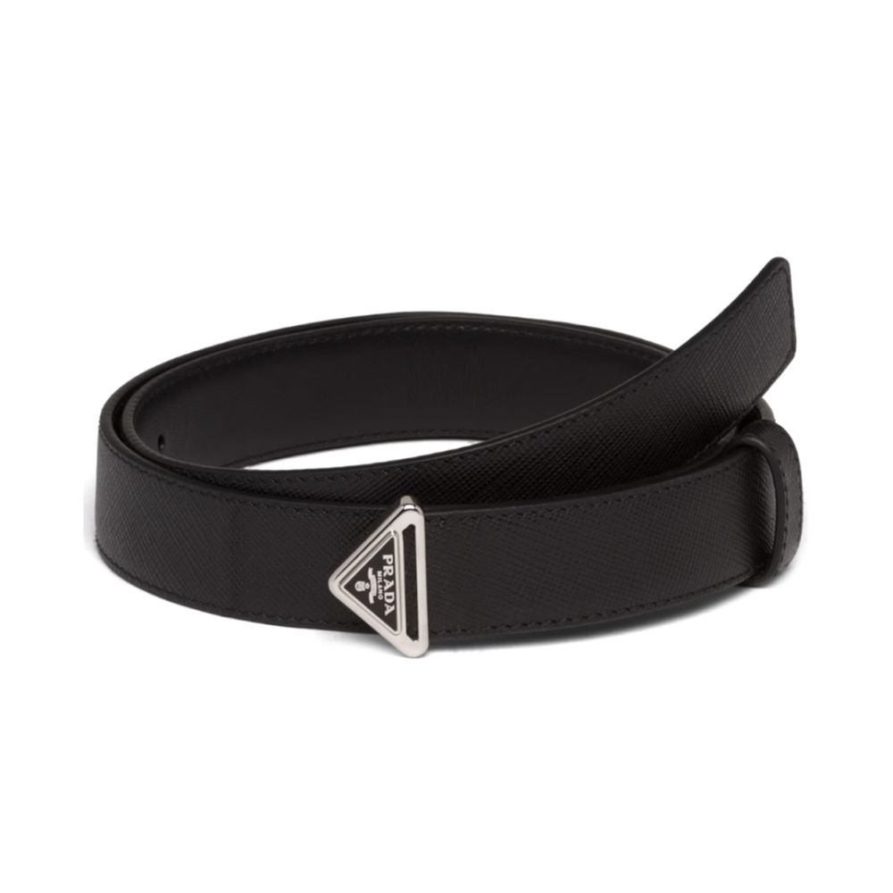 Пояс PRADA Saffiano 2.5cm, 1CC512053F0632