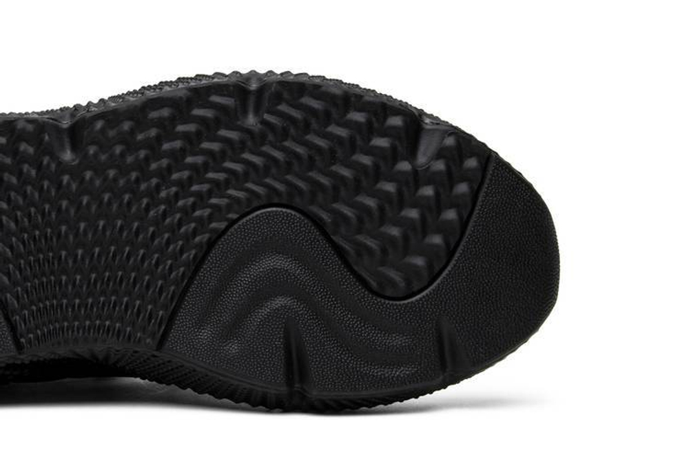 Кроссовки Adidas Originals Prophere Triple Black