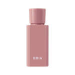 BBIA Glow Tint Mini - мини тинт для губ