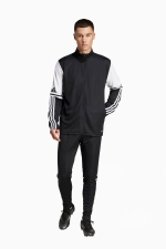 Штаны adidas Squadra 25 Training - черный