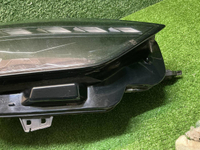 Фара правая Audi A5 2 8W (2019-2025) Laser