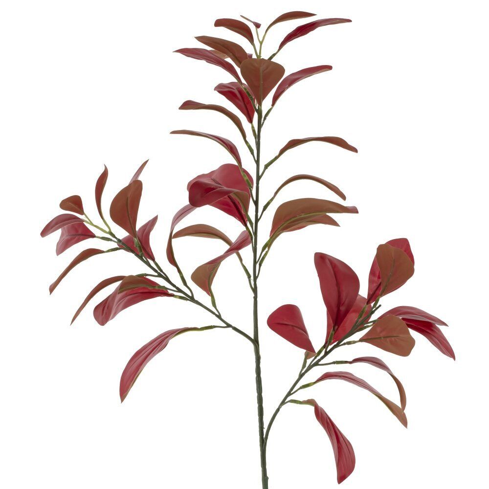 GAEM Ветка искусственная, L19 W16 H70 см