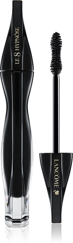 Lancome Hypnose Le 8 - Объёмная и уплотняющая тушь для ресниц, 8 ml