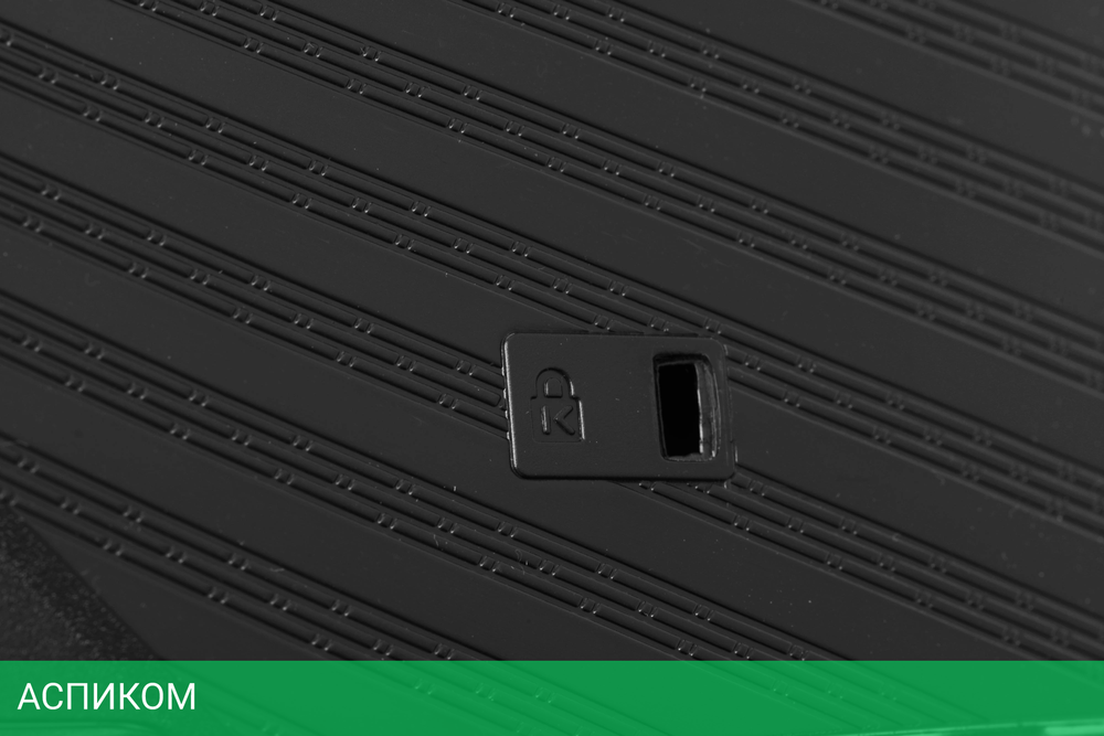 Монитор Samsung 32" Odyssey G5 S32CG550EI