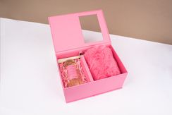 My Way Ароматический диффузор (200мл)