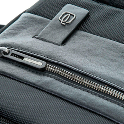 Сумка Piquadro Brief CA4441BR/N