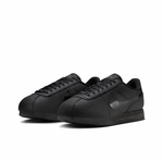 Женские кроссовки Nike Cortez 23 Premium 'Black' FB6877-002