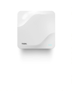 Бризер Lite Tion