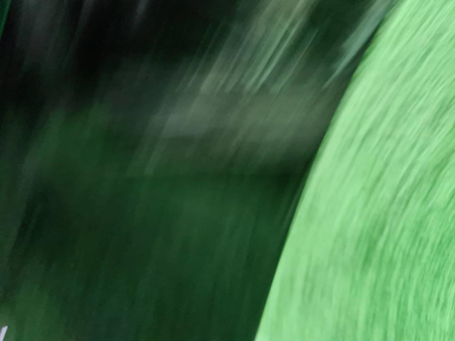 Бампер передний Mercedes E W213 (2020-2023) AMG