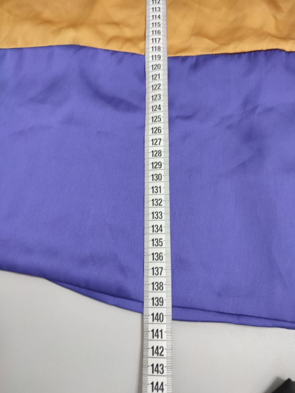 Платье Haas с поясом 42-44 размер