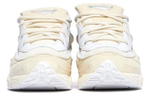 Кроссовки Adidas Originals Yeezy Boost 750 Og Light Brown