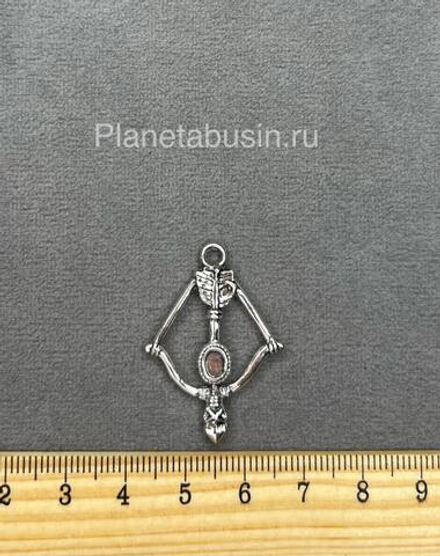 Подвеска Лук (Китай) 145