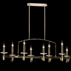 IL5253-8PLS-25 ELITE светильник потолочный