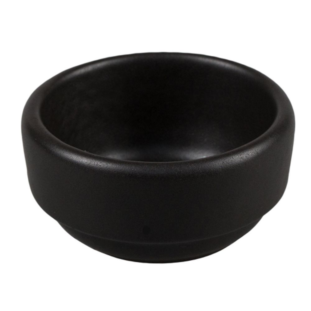 sousnik-black-star-6-7-3-4-sm-p-l-proff-cuisine-lg