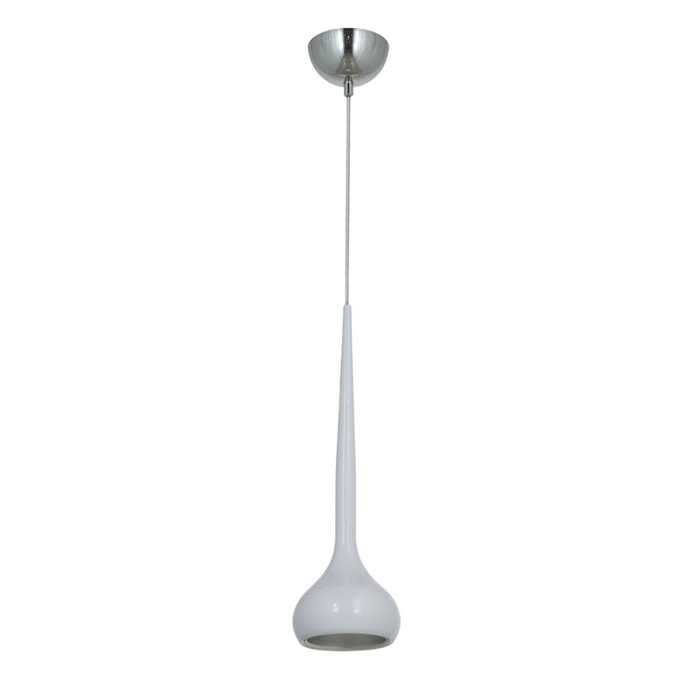 Подвесной светильник Lumina Deco Norizza LDP 9128 WT