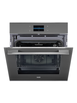 Духовой шкаф Vard VOE684G