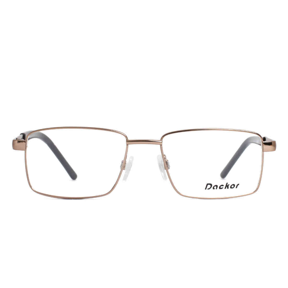 Оправа для очков Dackor 005 Brown
