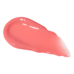 Merythod, смягчающий бальзам, оттенок 01 розовый, 2,9 г (0,1 унции)