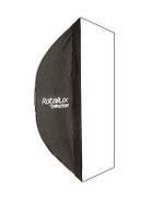 Elinchrom Rotalux Recta 60x80 см
