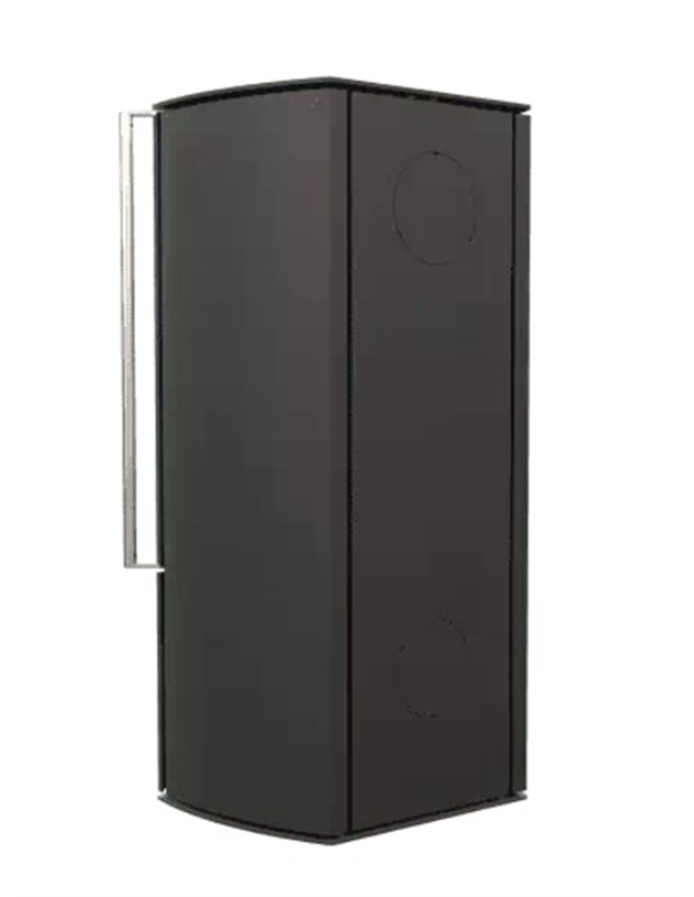 Печь-Камин АСТОВ ПЕЧЬ-КАМИН F 451