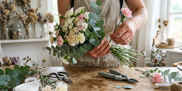 Напишите нам