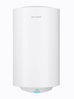 Водонагреватель Royal Thermo RWH 50 Trend