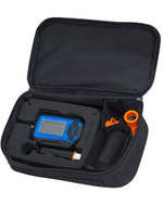 Сумка для эхолота Практик "Универсал" (для эхолотов Практик)