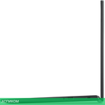 Ноутбук Acer Extensa EX215-54-31K4 (NX.EGJER.040)