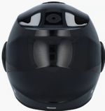 Exo-Tech Evo Solid / Черный