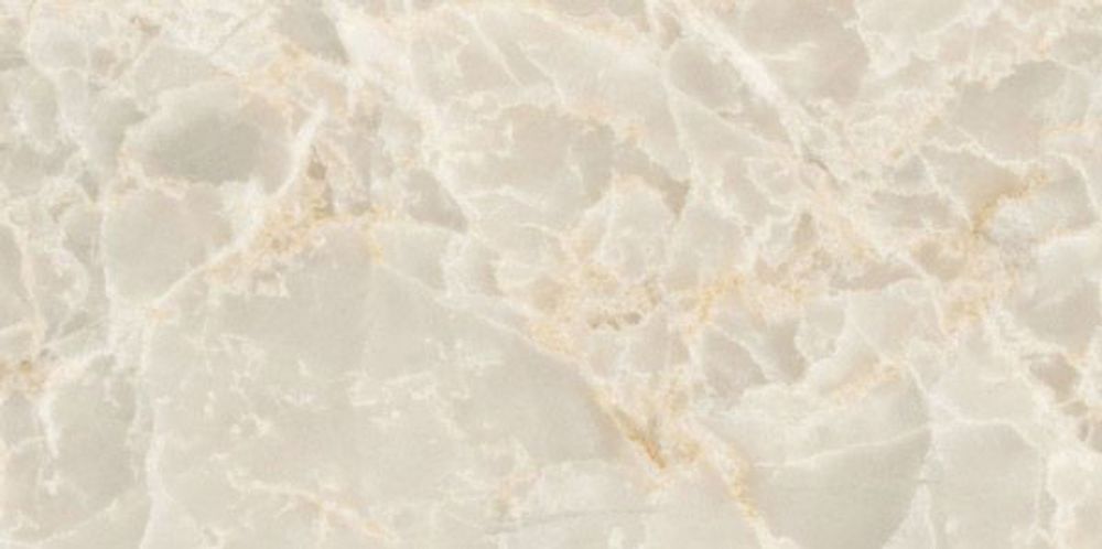 Керамогранит Marble-X Скайрос Кремовый 7ЛПР (K949770LPR01VTE0)