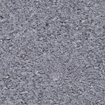 Рулонное покрытие Rubbergum Standart Color