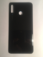 Задняя крышка для Huawei P30 Lite (24MP) Черный