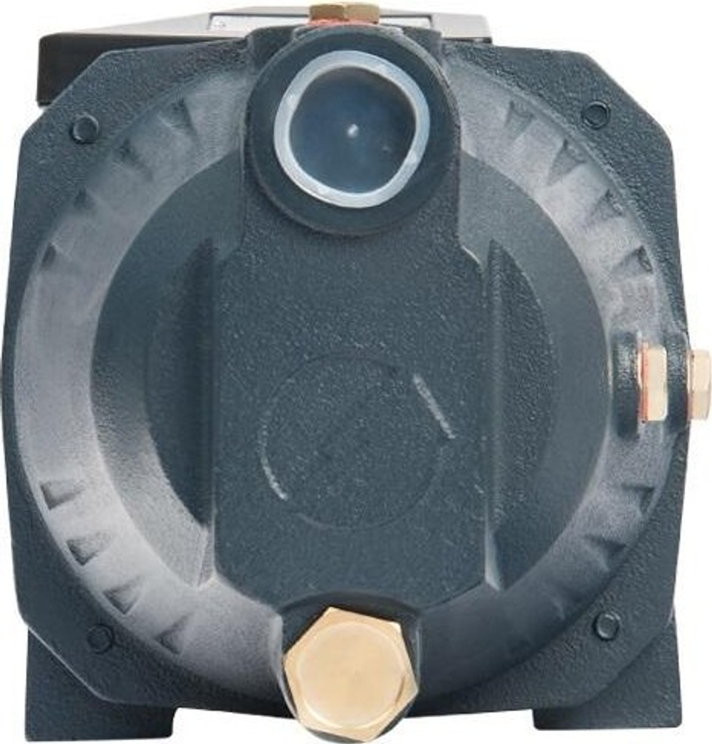 Насос поверхностный UNIPUMP JET110 L 11582