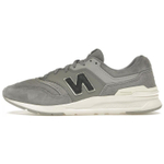 Кроссовки New Balance Nb 997H
