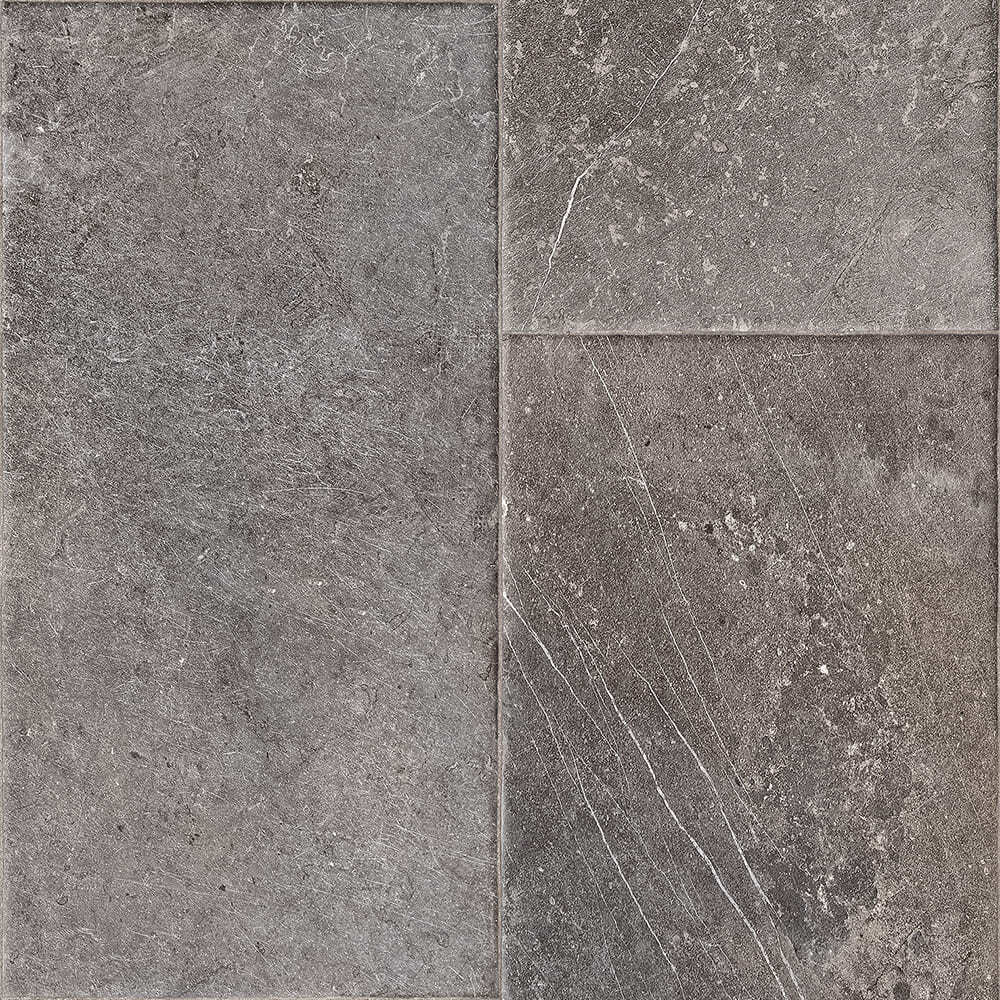 Линолеум бытовой Ideal Imperia Vardo 3_726D, 4х26м (рулон)